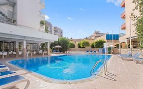 Hotel Piscis Mallorca
